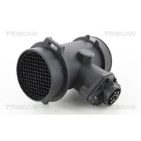 Triscan Luftmassensensor Lmm FüR Mercedes-Benz C-Klasse W202 E-Klasse T-Model