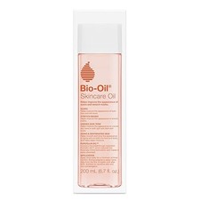 Bio-Oil Multiuse Skincare Oil for Scars Stretch Marks Dry Aging Skin 6.7 oz