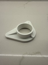 Franke Kitchen Tap Support Reinforcement Bracket / Mono Mixer Kitchen Tap Brace