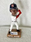 Rafael Devers Portland Sea Dogs SGA Bobblehead SGA Red Sox