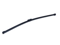 Maxgear 39-0721 Wischblatt FüR BMW Ford USA Volvo