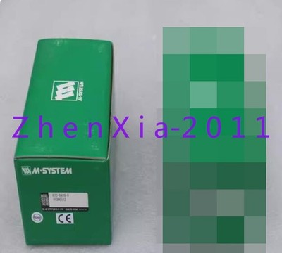 1PC New M-SYSTEM module R7C-DA16-R #yi