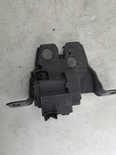 Serratura porta bagagliaio sinistra MINI MINI 3 F54 CLUBMAN PHASE 1 BREAK