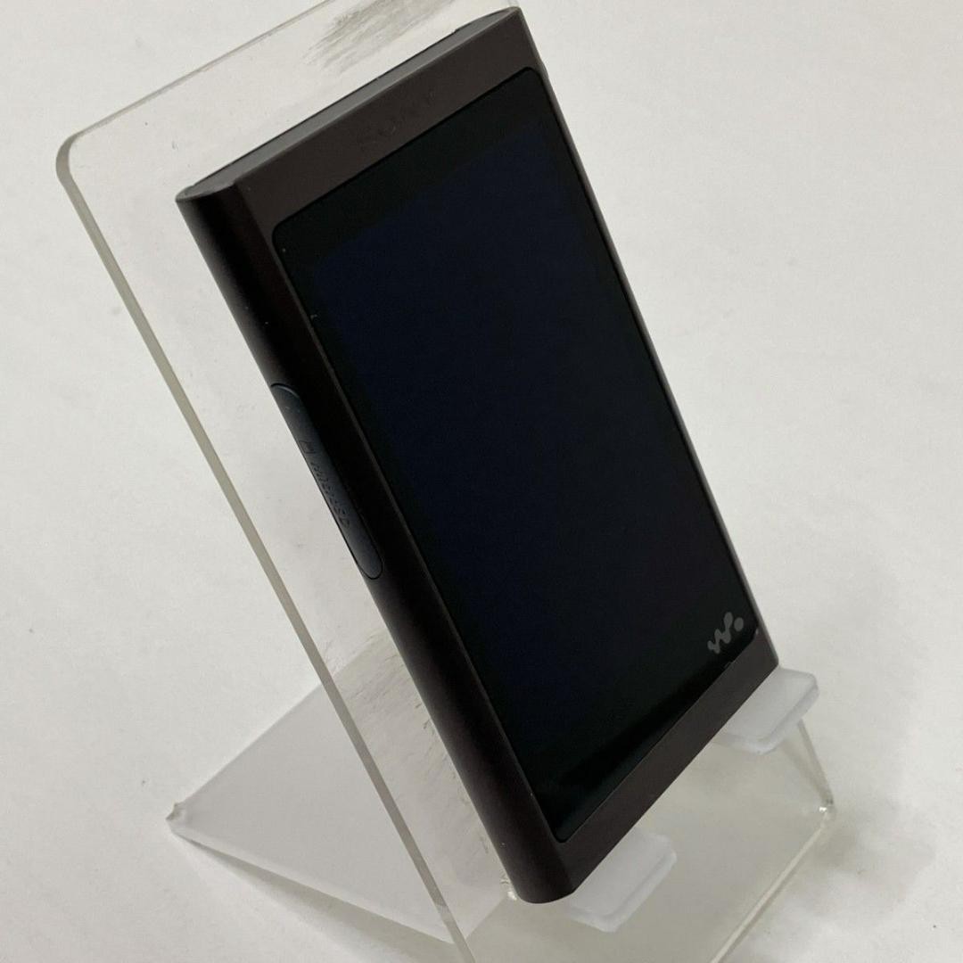 【希少】ソニー ウォークマン ゴッドイーター３ NW-A55/GE3 16GB 希少】ソニー ウォークマン ゴッドイーター3 NW-A55/GE3 16GB