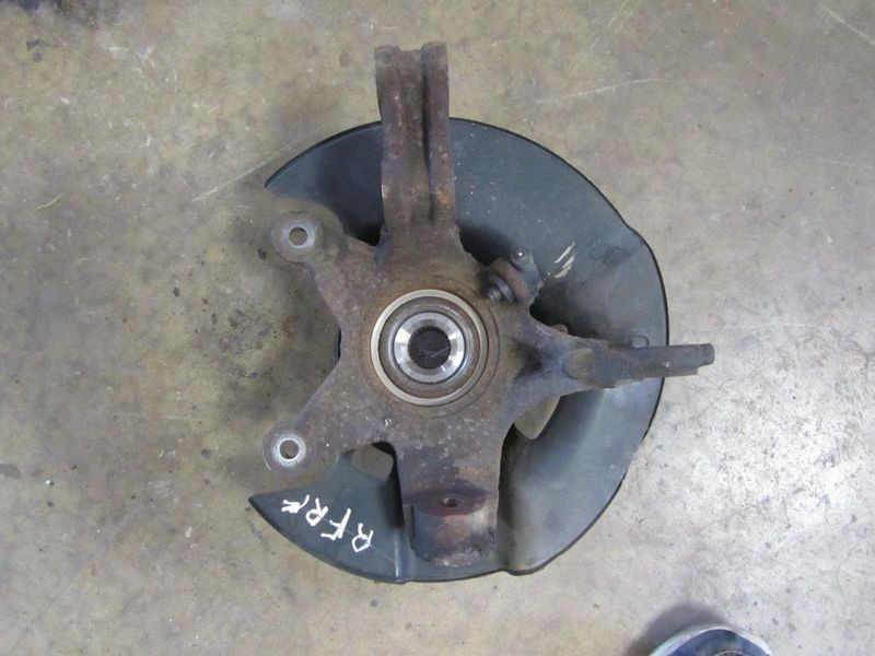 Picture 2