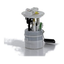 -pumpe Kraftstoff Elektrisch - Renault Captur II - 172021485R - G0-6699F