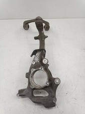 Mercedes-Benz GLC X253 C253 2017 Links Radnabe Vorderrad A2533320101 Diesel Mercedes-Benz GLC X253 C253 2017 Links Radnabe Vorderrad A2533320101 Diesel