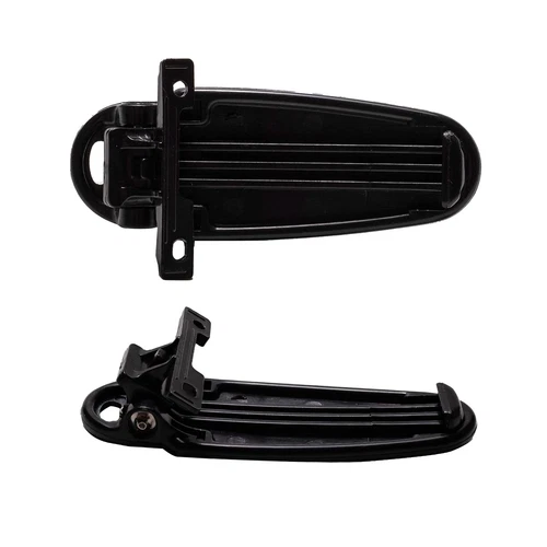 KBH-12 Belt Clip - Thumbnail 3