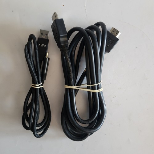 Tarjeta de captura de juego Elgato HD60 S - negra (1GC109901004) - Imagen 6 de 8