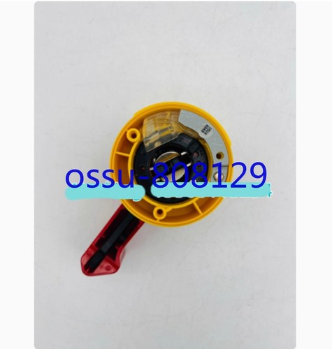 1 PCS NEW MOELLER NZM6 series molded case circuit breaker handle RH6 red - Picture 5 of 5