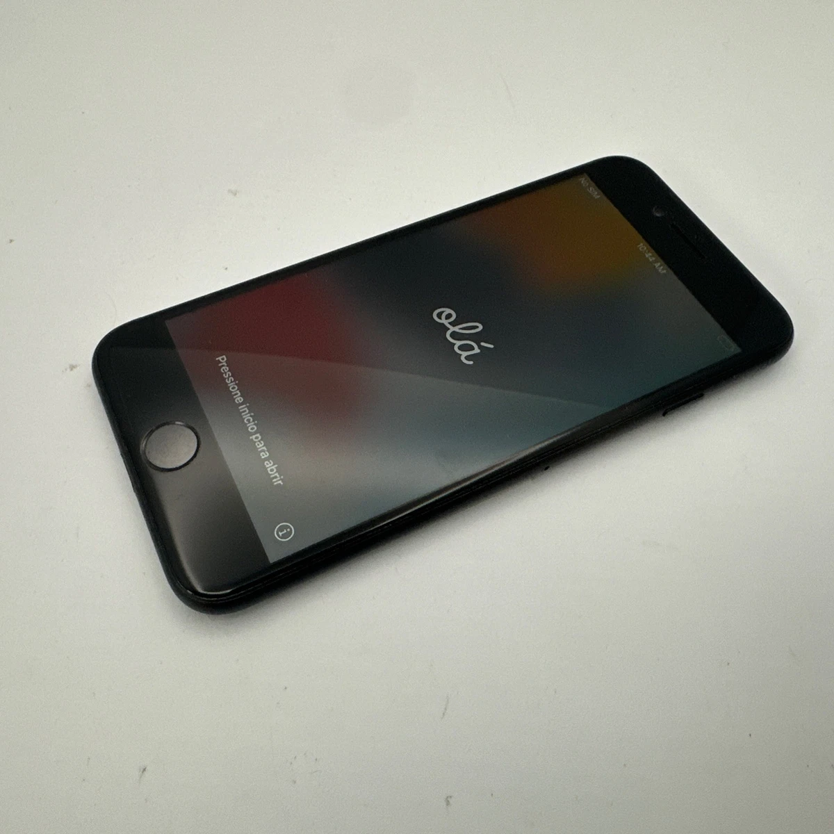 iPhone 7 Unlocked 4.7 Inch for sale | eBay