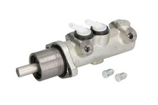 Maître-cylindre de frein Alfa Romeo 155