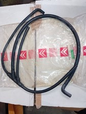 Citroen XM BX Hydraulic Return 96027169 Genuine NOS