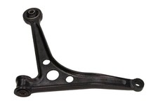 QUERLENKER FÜR SHARAN 7M8, 7M9, 7M6, ALHAMBRA 7V8, 7V9 - MAXGEAR 72-1547