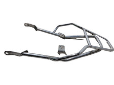 Porte arrière et accessoires Triumph 2000