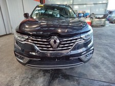 RENAULT KOLEOS 05/16-2025 RIGHT FRONT STRUT XZG