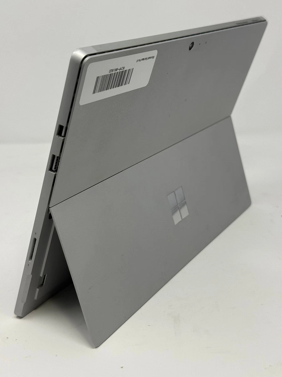 Microsoft Surface Pro 6 PC Laptops & Netbooks for Sale | Shop New
