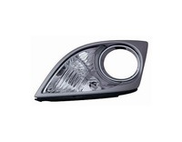Frontblinker Rechts Mazda CX7 2007-2009