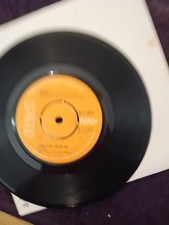 David Bowie Golden Years 7