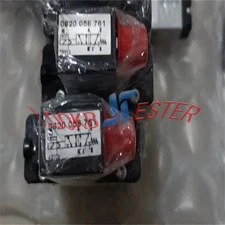 1PC AVENTICS Solenoid Valve 0820058761 NEW
