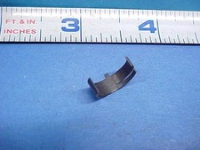 Remington 540 541 580 581 582 Extractor Retainer Spring Clip Nos