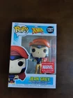 Funko Pop! Vinyl: Marvel - Jean Grey - Amazon (Exclusive) #1287