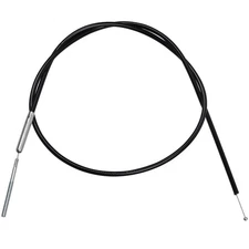 53630 39" Tiller Cable for Earthquake Rear Tine Tillers Forward Reverse Cable