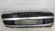 Pare-choc avant Citroen XSARA