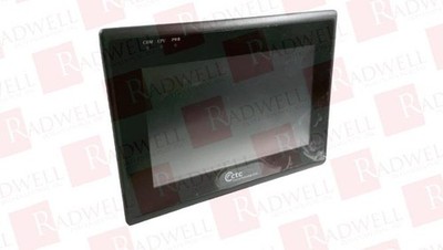 CONTROL TECHNOLOGY INC 4370NE / 4370NE (USED)