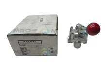 BARKSDALE 9023-MC-CD  NSMP