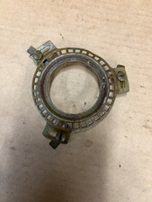eBay Auction Picture