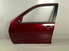 Porte avant et accessoires Seat CORDOBA