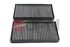 Filtre d'habitacle BMW X5