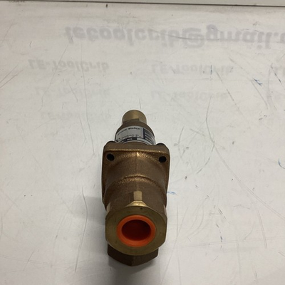 #ad #ad Cash Valve pressure reducing regulator K10 M 718 $45.00