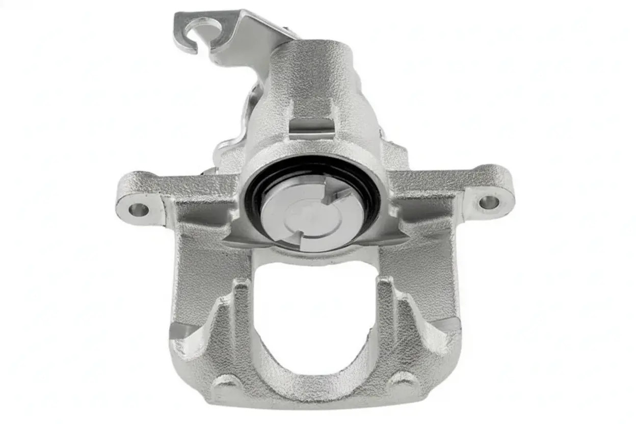 Brake caliper Rear Axle Right HZT-CH-023 NTY for DODGE JOURNEY
