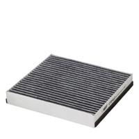 NEU - Hengst Filter E1914LC Filter, Innenraumluft FüR Opel