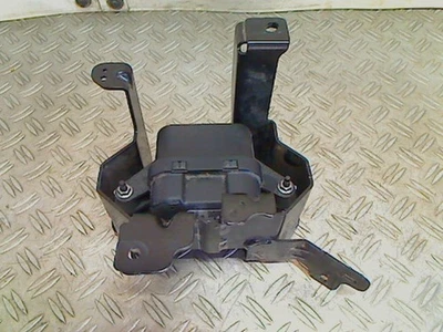 SIRENE D'ALARME Citroën C4 Berline (BA/BB/BC) 2023 16942230809826651580 - Photo 1/2