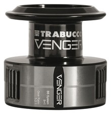 مقتنيات VENGER 5000