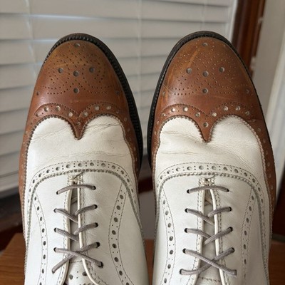 Alden 9021