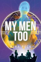 Mira Peck | My Men Too | Taschenbuch | Englisch (2016) | Kartoniert / Broschiert