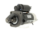 Anlasser 3.2 Kw Neu Eurostarter Oe-Nr. 18940N-IK FüR Perkins