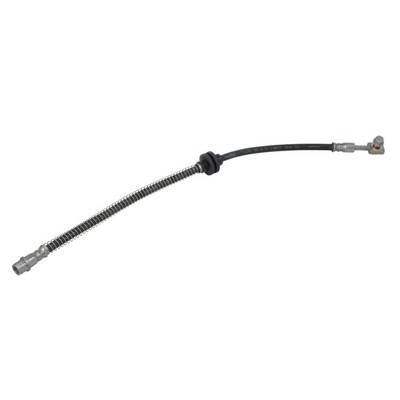 Bremsschlauch TRW PHD2305