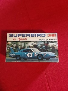 Johan Superbird for sale | eBay Johan Superbird for sale | eBay
