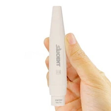SANDENT DENTAL Ultrasonic Piezo Scaler Handpiece Fit DTE SATELEC Tips for SK-D1