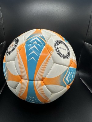 Joma Egeo 002 Soccer Ball