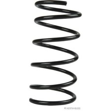Ressort divers Hyundai TUCSON