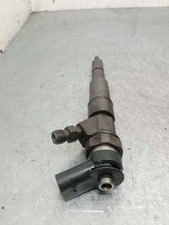 Injecteur BMW SERIE 3