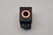 Parker S8LP 24VDC coil