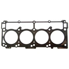 Fel-pro 26286PT Right Cylinder Head Gasket For 2003-2008 Dodge 5.7L V8
