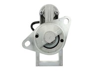 Anlasser 1.1 Kw NEU OE Valeo Korea (Mando) Oe-Nr. S114-381 FüR Perkins